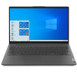Lenovo IdeaPad 5 15ALC05 Grey