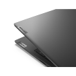 Lenovo IdeaPad 5 15ALC05 Grey
