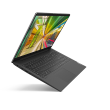 Lenovo IdeaPad 5 15ALC05 Grey