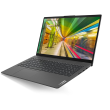 Lenovo IdeaPad 5 15ALC05 Grey