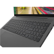 Lenovo IdeaPad 5 15ALC05 Grey