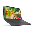 Lenovo IdeaPad 5 15ALC05 Grey