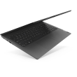 Lenovo IdeaPad 5 15ALC05 Grey