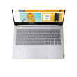 Lenovo Yoga Slim  7 Pro 14ACH5 Grey