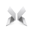 Lenovo Yoga Slim  7 Pro 14ACH5 Grey