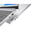 Lenovo Yoga Slim  7 Pro 14ACH5 Grey