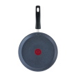 TEFAL Pancake Pan G1503872 Healthy Chef  Crepe