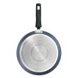TEFAL Pancake Pan G1503872 Healthy Chef  Crepe