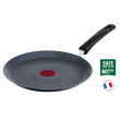 TEFAL Pancake Pan G1503872 Healthy Chef  Crepe
