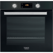 Hotpoint Oven FA5 841 JH BL HA 71 L