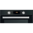 Hotpoint Oven FA5 841 JH BL HA 71 L