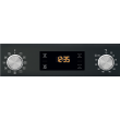 Hotpoint Oven FA5 841 JH BL HA 71 L