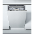 Hotpoint Dishwasher HSIO 3O23 WFE Built-in
