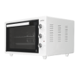 Simfer Midi Oven M4531.R02N0.WW5 36.6 L