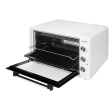 Simfer Midi Oven M4531.R02N0.WW5 36.6 L