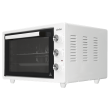Simfer Midi Oven M4531.R02N0.WW3 36.6 L