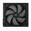 Corsair RMx Series RM650x 650 W