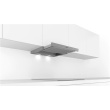Bosch Hood Serie 4 DFM064A53 Telescopic