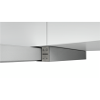Bosch Hood Serie 4 DFM064A53 Telescopic