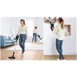 Bosch Vacuum cleaner BBS611BSC  Handstick 2in1