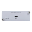 LTE Modem | TRM240 | No Wi-Fi | Mesh Support No | MU-MiMO No | 2G/3G | Antenna type 1xSMA for LTE | 