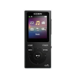 Sony Walkman NW-E394LB MP3 Player