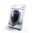 Gembird Silent Wireless Optical Mouse MUSW-4BS-01 USB