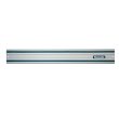 Makita Ruler 1500mm 199141-8