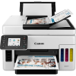 Canon MAXIFY GX6050 Colour