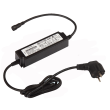 AYI Robot Lawn Mower Power Adapter