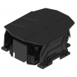 AYI Robot Lawn Mower Garage