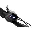 Xiaomi Mi Smart Electric Folding Bike