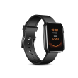 TicWatch Smart Watch GTH Smart watches
