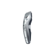 Panasonic Hair clipper ER-GC71-S503 Operating time (max) 40 min