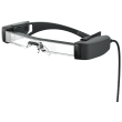 Epson Smart Glasses MOVERIO BT-40 Black