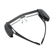 Epson Smart Glasses MOVERIO BT-40 Black