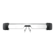 Epson Smart Glasses MOVERIO BT-40 Black