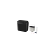 Panasonic Bread Maker SD-R2530 Power 550 W Number of programs 30 Display Yes Black