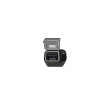 Panasonic Bread Maker SD-R2530 Power 550 W Number of programs 30 Display Yes Black