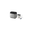 Panasonic Bread Maker SD-YR2550 Power 550 W