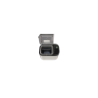 Panasonic Bread Maker SD-YR2550 Power 550 W