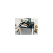 Panasonic Bread Maker SD-YR2550 Power 550 W