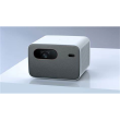 Xiaomi Mi  Smart Projector 2 Pro Full HD (1920x1080)