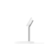 Belkin Pro MagSafe 2in1 Wireless Charging Stand + AC Power Adapter  BOOST CHARGE White