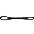 Buzz Rack BuzzRack AA-2601 BuzzGrip Adapter for Bicycle Carrier