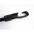 Buzz Rack BuzzRack AA-2601 BuzzGrip Adapter for Bicycle Carrier