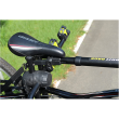Buzz Rack BuzzRack AA-2601 BuzzGrip Adapter for Bicycle Carrier