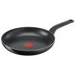 TEFAL Pan B5670653 Simply Clean  Diameter 28 cm