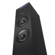 Energy Sistem Tower 8 g2 Black 2.1