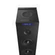 Energy Sistem Tower 8 g2 Black 2.1